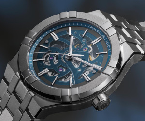 G-SHOCK 入荷情報！！ | Koyo天王寺ミオプラザ館店 | ブランド腕時計の